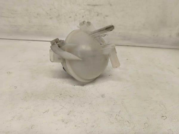 VASE D EXPANSION VW/SEAT/SKODA ( 2 TUYAUX ) - Vue 2